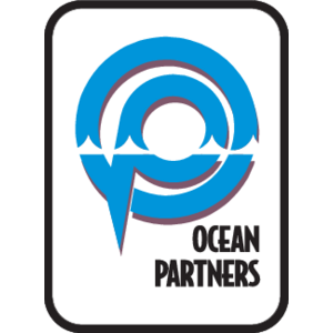 Ocean Partners Logo