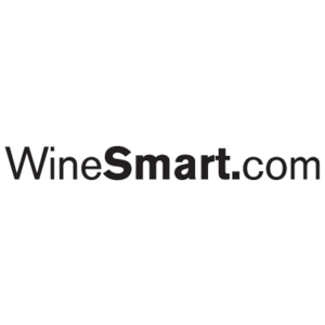WineSmart com Logo