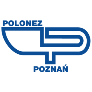 Polonez Poznan Logo