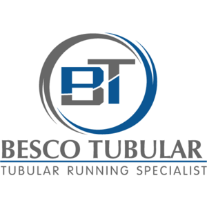 Besco Tubular Logo