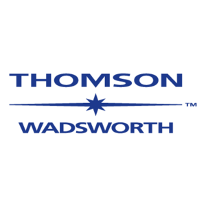 Wadsworth(5) Logo