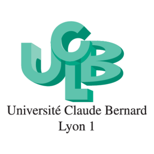 UCBL Logo