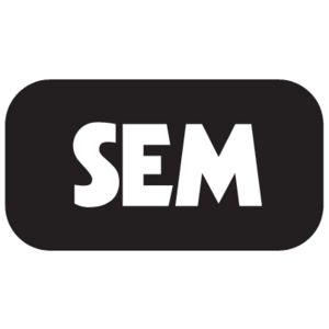 Sem(179) Logo