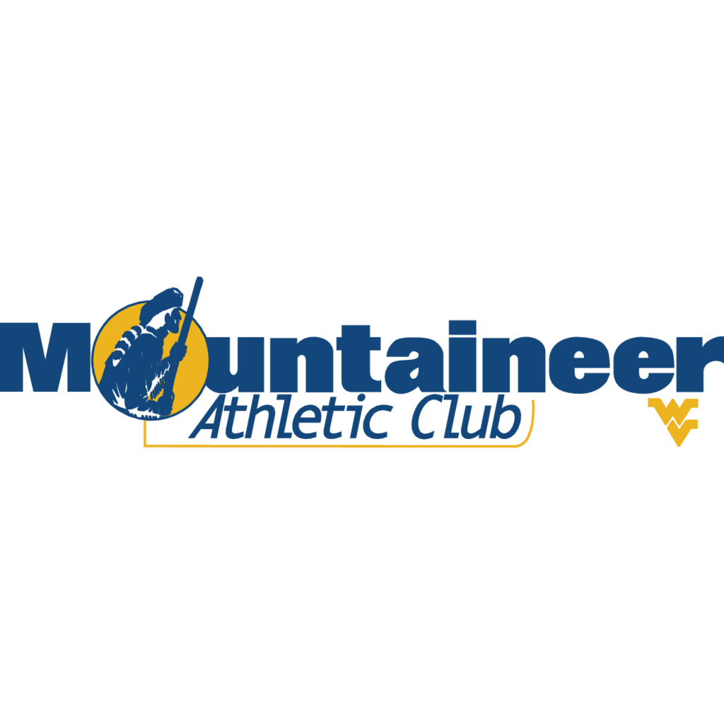 Mountaineer Athletic, Club, United States