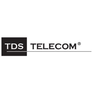 TDS Telecom Logo