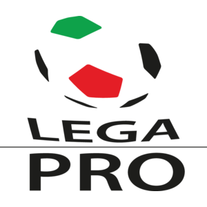Lega Pro Logo