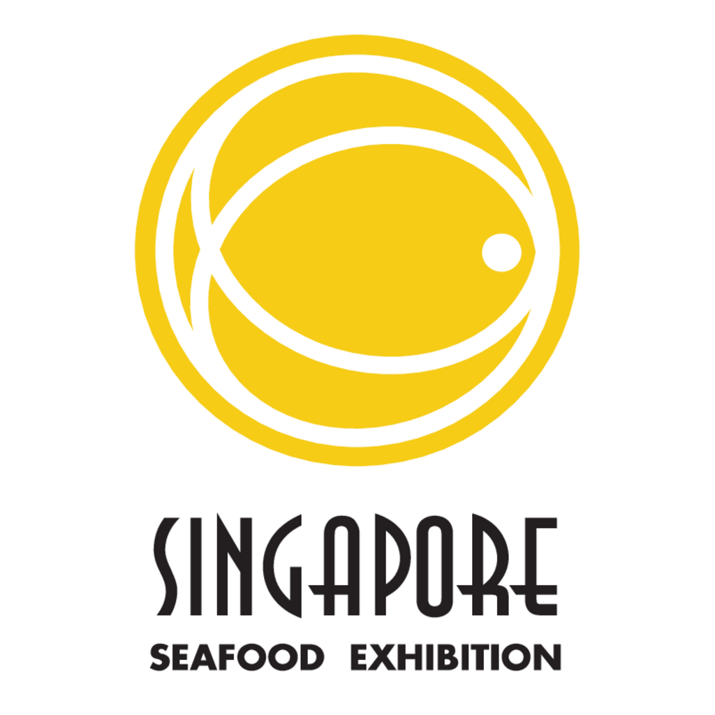 Singapore,Seafood,Exhibition