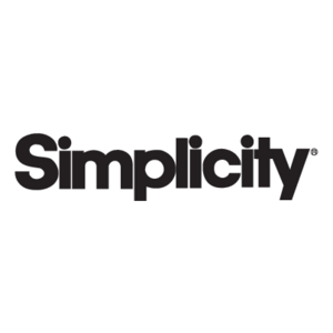 Simplicity(161) Logo