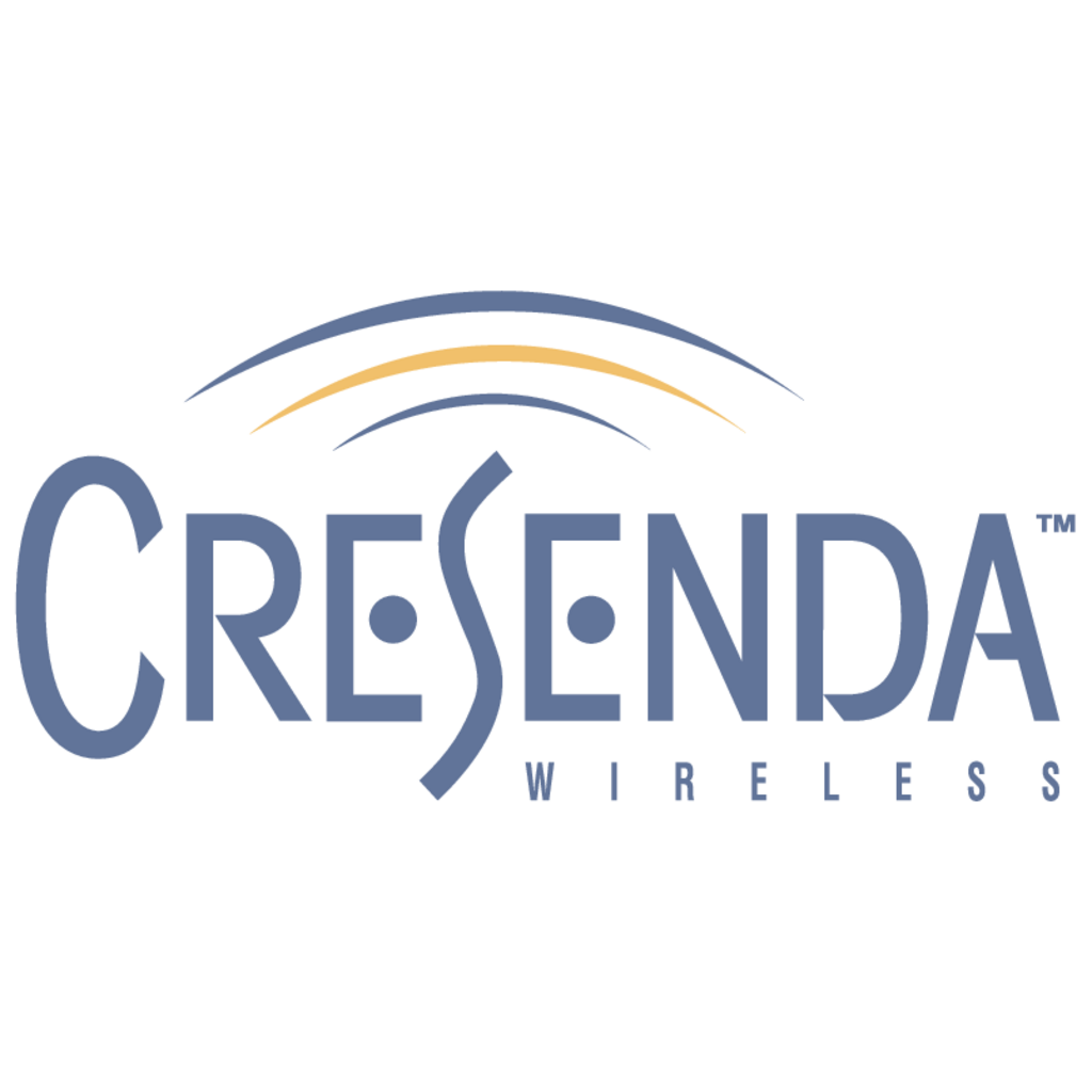 CreSenda,Wireless