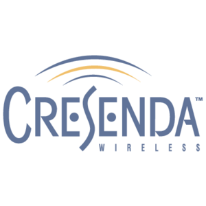 CreSenda Wireless