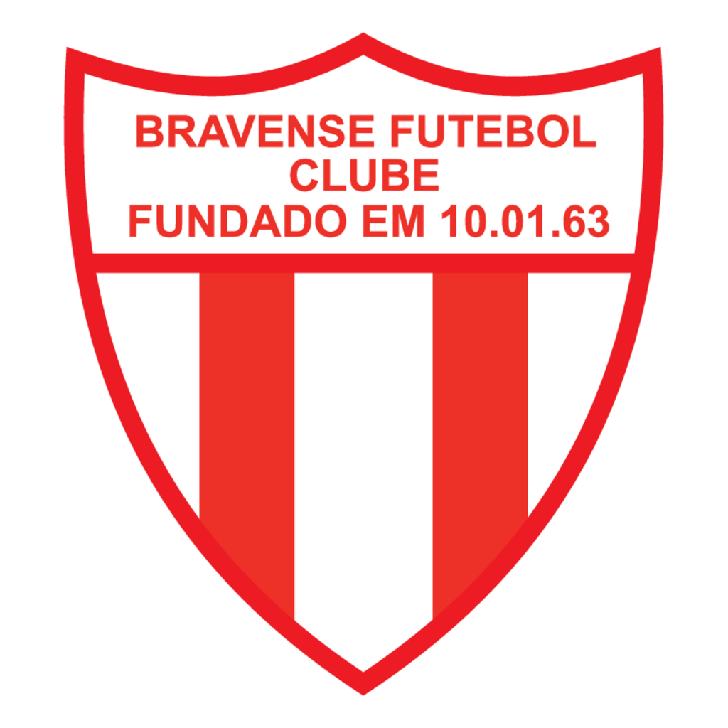 Bravense,Futebol,Clube,de,Laguna-SC