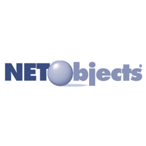 NetObjects Logo