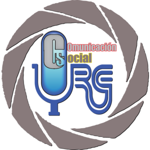 Comunicacion Social Unerg Logo