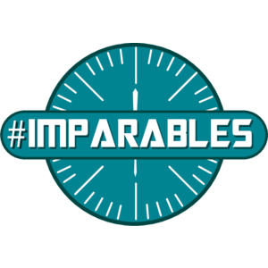 IMPARABLES Logo