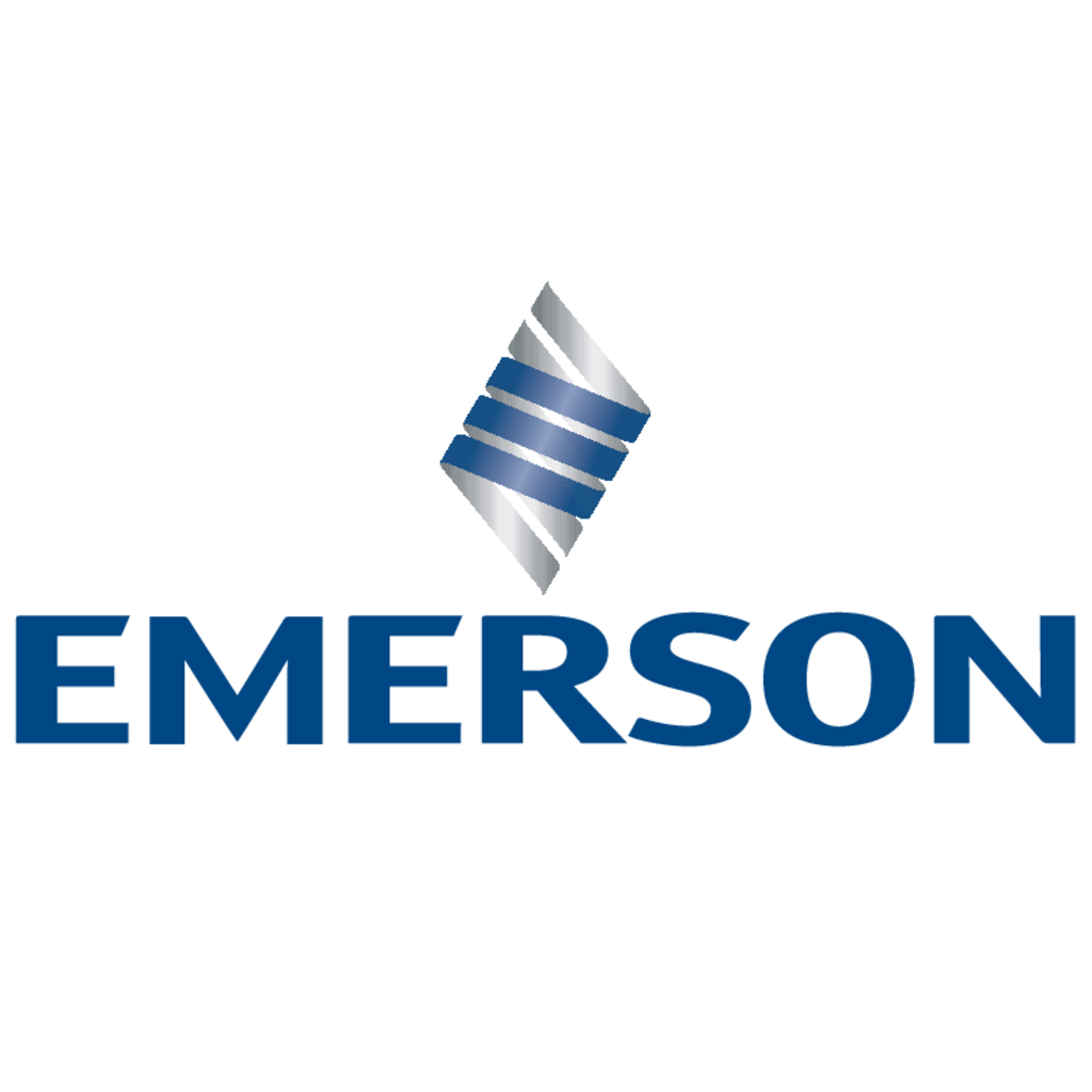 Emerson,Electric(116)