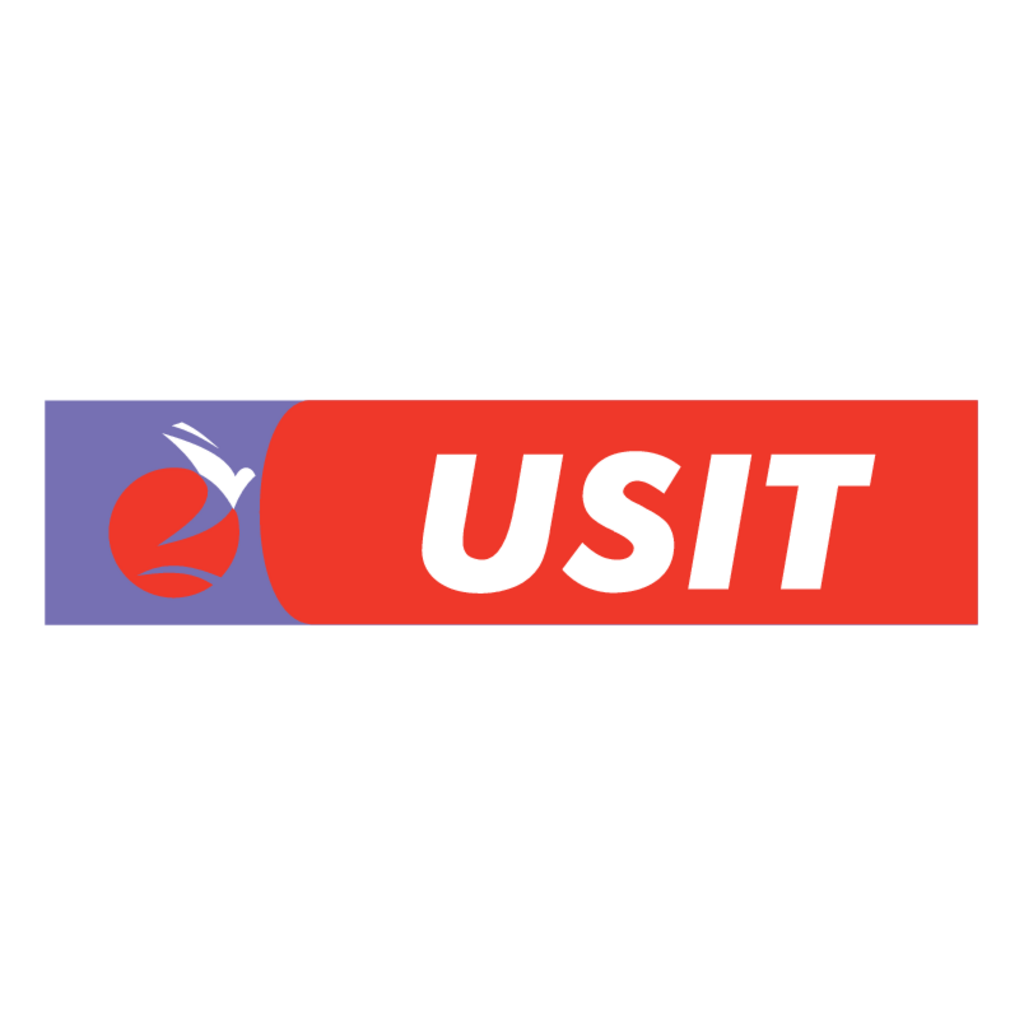 USIT,Travel