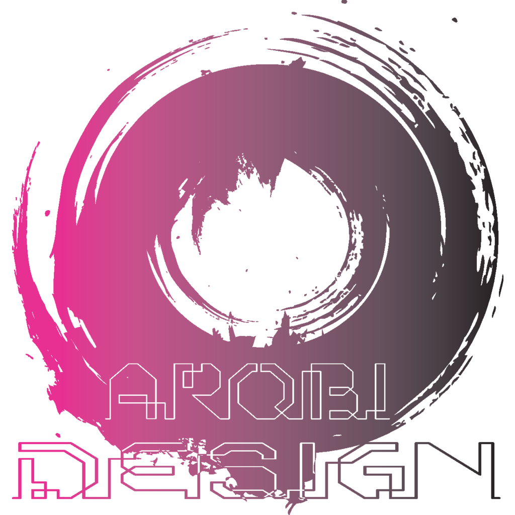 Arobi,Design