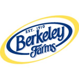 Berkeley Farms Logo