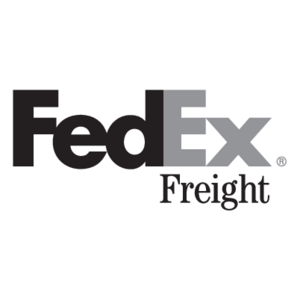 FedEx Freight(129) Logo