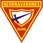 Clube de Desbravadores Logo