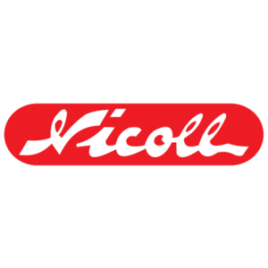 Nicoll Logo