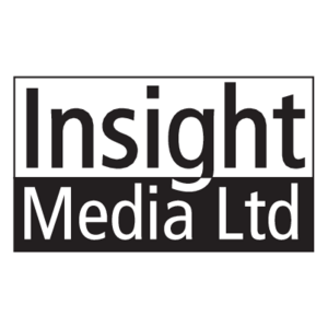 Insight Media Ltd Logo