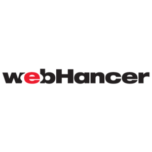 webHancer Logo
