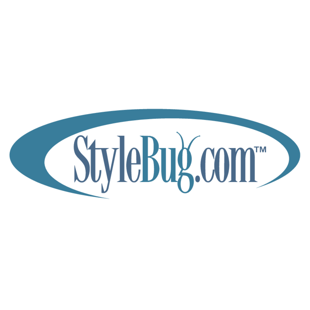 StyleBug,com