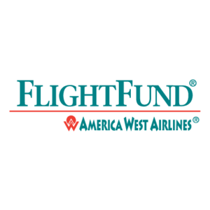 FlightFund Logo