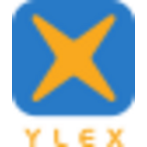 Ylex Logo