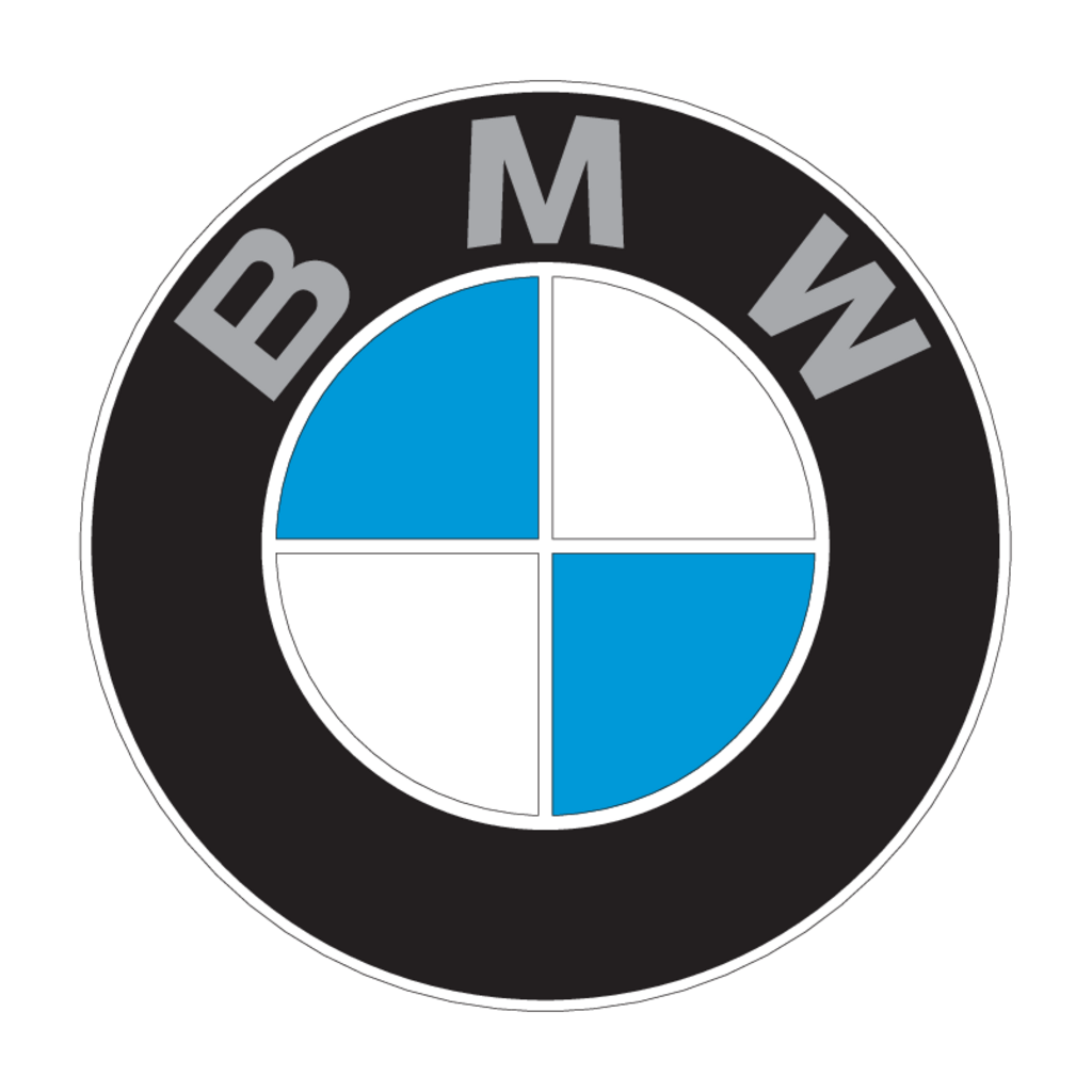 BMW(322)