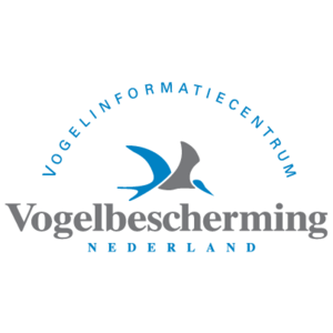 Vogelbescherming Nederland Logo