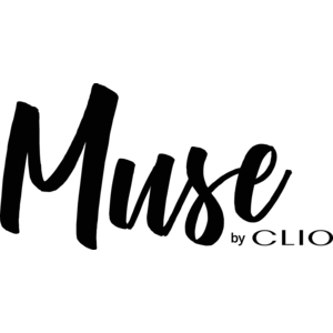 Muse by Clio Logo