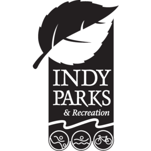 Indy Parks & Recreation Logo