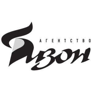 Bizon(276) Logo