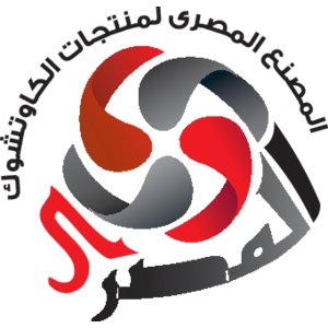El Masry Factory For Rubber Products Logo