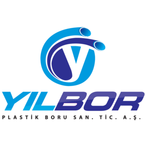 Yilbor Logo