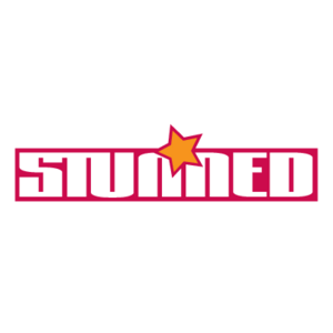 Stunned Logo