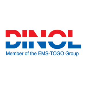 Dinol Logo