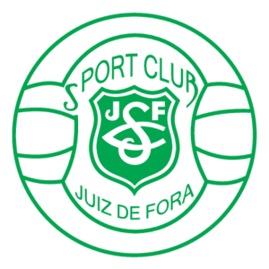 Sport Club Juiz de Fora-MG Logo