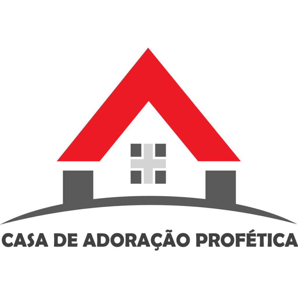 http://www.brandsoftheworld.com/logo/casa-de-adoracao-profetica-cap
