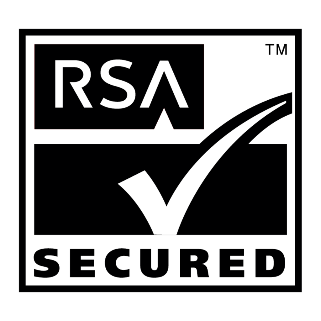 RSA,Secured(142)