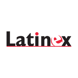 Latinex Logo