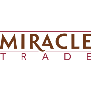 Miracle Trade Logo