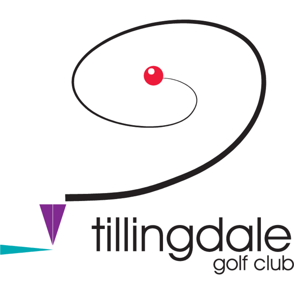 Tillingdale,Golf,Club