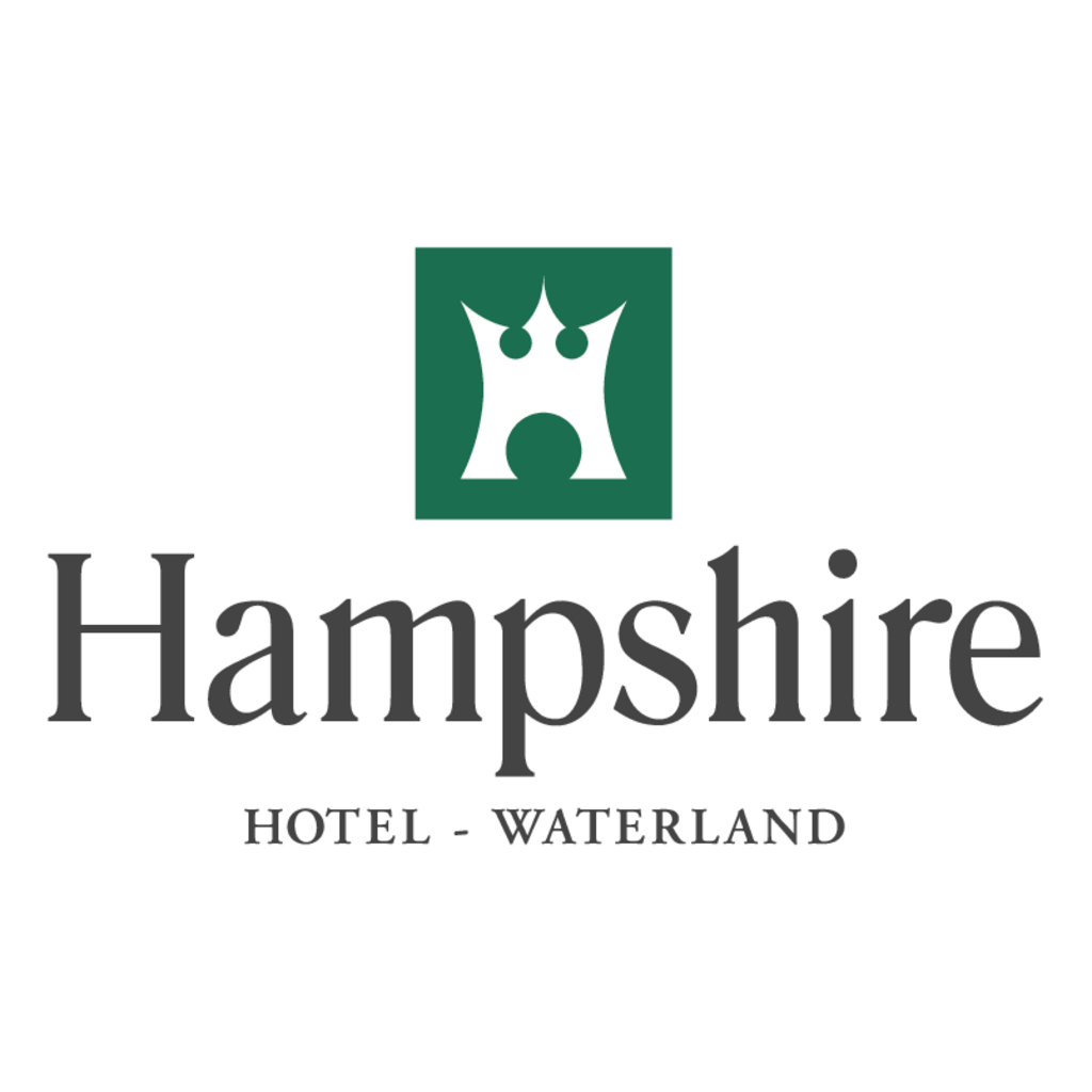 Hampshire,Hotel,Waterland