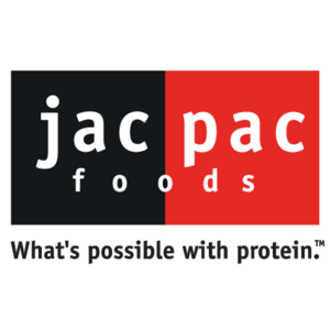 Jac Pac Logo