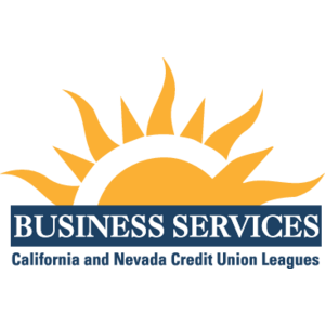 Business Services Logo