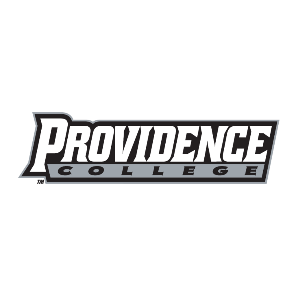 Providence,College,Friars(156)