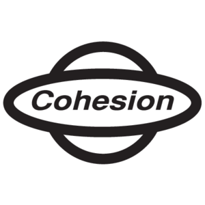 Cohesion Logo